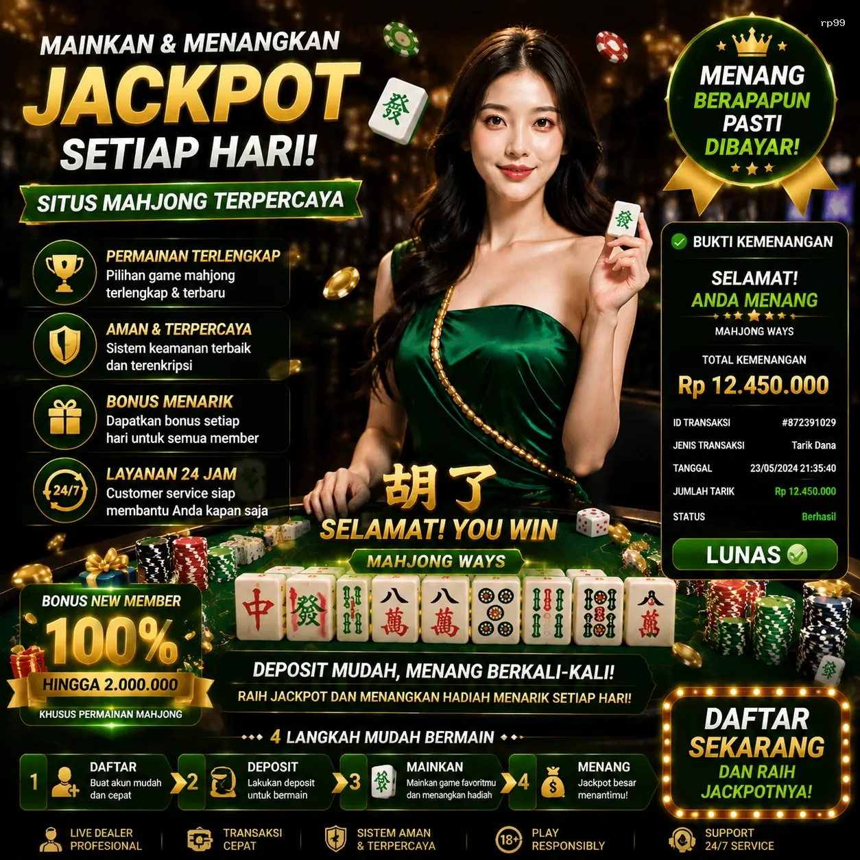 rp99